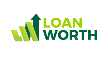 loanworth.com is for sale