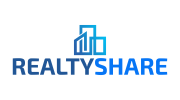 realtyshare.com is for sale