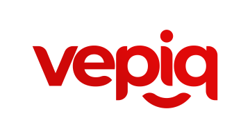vepiq.com is for sale