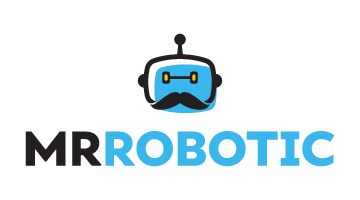 mrrobotic.com is for sale