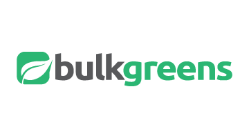 bulkgreens.com