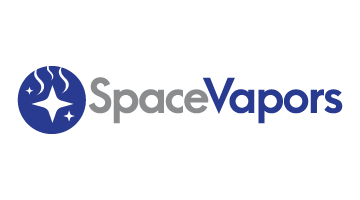 spacevapors.com