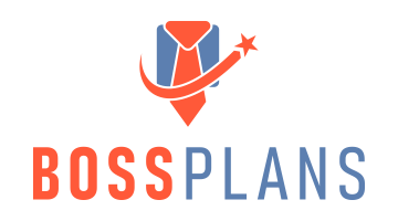 bossplans.com is for sale