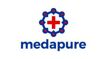 medapure.com is for sale