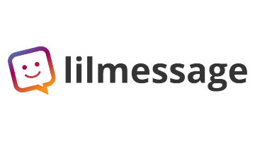 lilmessage.com is for sale