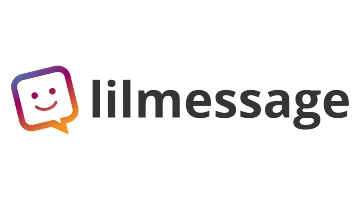 lilmessage.com