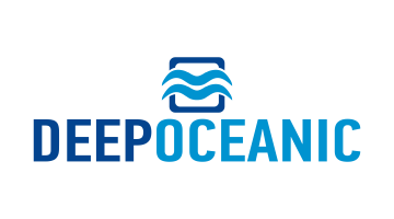 deepoceanic.com is for sale