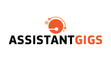 assistantgigs.com is for sale
