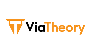 viatheory.com is for sale