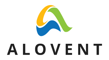 alovent.com