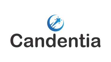 candentia.com