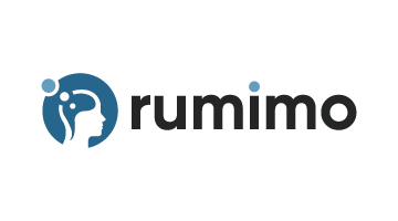 rumimo.com