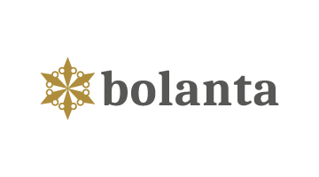 bolanta.com is for sale