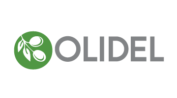olidel.com is for sale