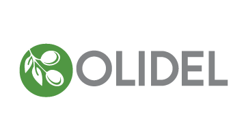 olidel.com