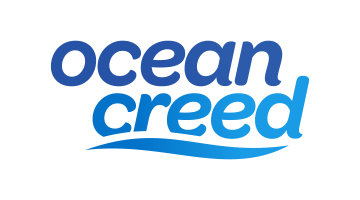 oceancreed.com is for sale