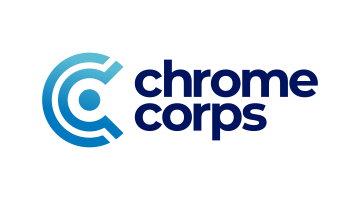 chromecorps.com is for sale