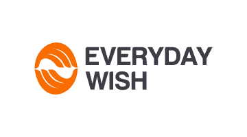 everydaywish.com is for sale
