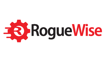 roguewise.com is for sale