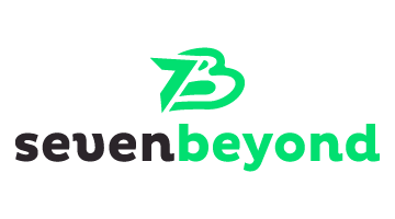 sevenbeyond.com is for sale