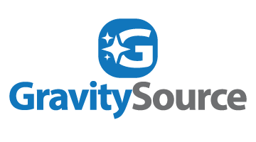 gravitysource.com is for sale