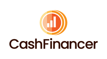 cashfinancer.com
