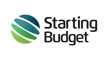 startingbudget.com is for sale