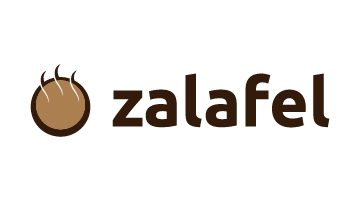 zalafel.com is for sale