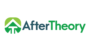 aftertheory.com is for sale