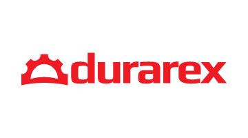durarex.com is for sale
