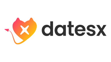 datesx.com