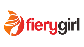 fierygirl.com is for sale