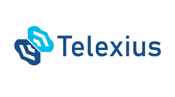 telexius.com is for sale