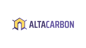 altacarbon.com is for sale