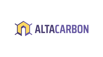 altacarbon.com