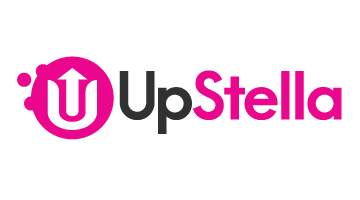 upstella.com is for sale