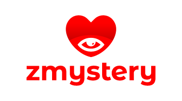 zmystery.com is for sale