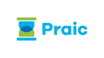 praic.com is for sale