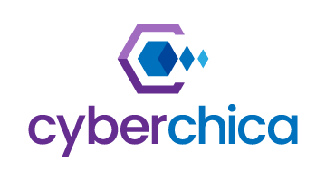 cyberchica.com is for sale