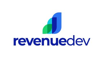 revenuedev.com is for sale