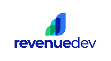 revenuedev.com