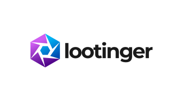 lootinger.com is for sale