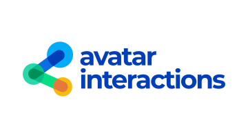 avatarinteractions.com