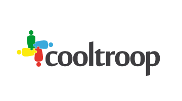 cooltroop.com is for sale