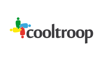 cooltroop.com is for sale