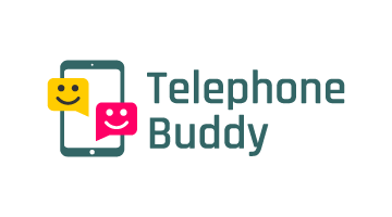 telephonebuddy.com is for sale