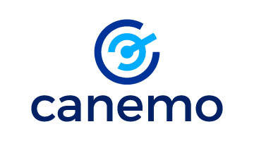 canemo.com is for sale