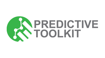 predictivetoolkit.com