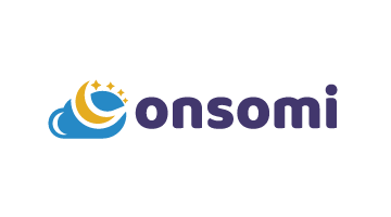 onsomi.com is for sale