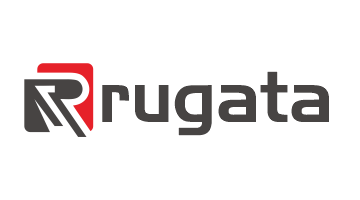 rugata.com is for sale